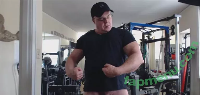 flexbigmuscle nude photo #0028 (flexbigmuscle)