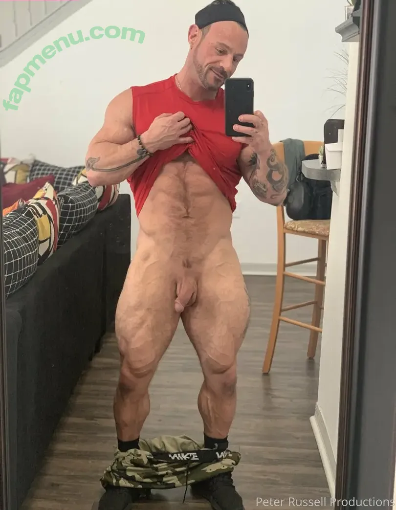 flexcash4 nude photo #0010 (phil_moreland)