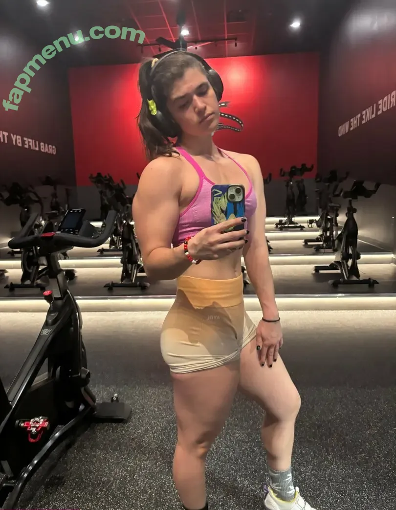flexitariann nude photo #0025 (flexitariann_)