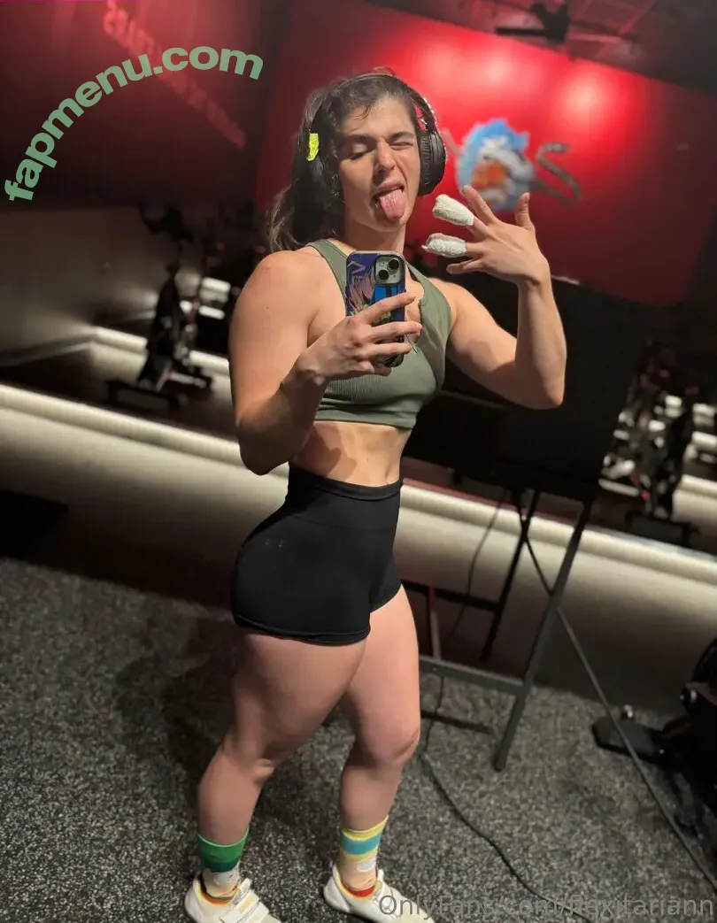 flexitariann nude photo #0026 (flexitariann_)