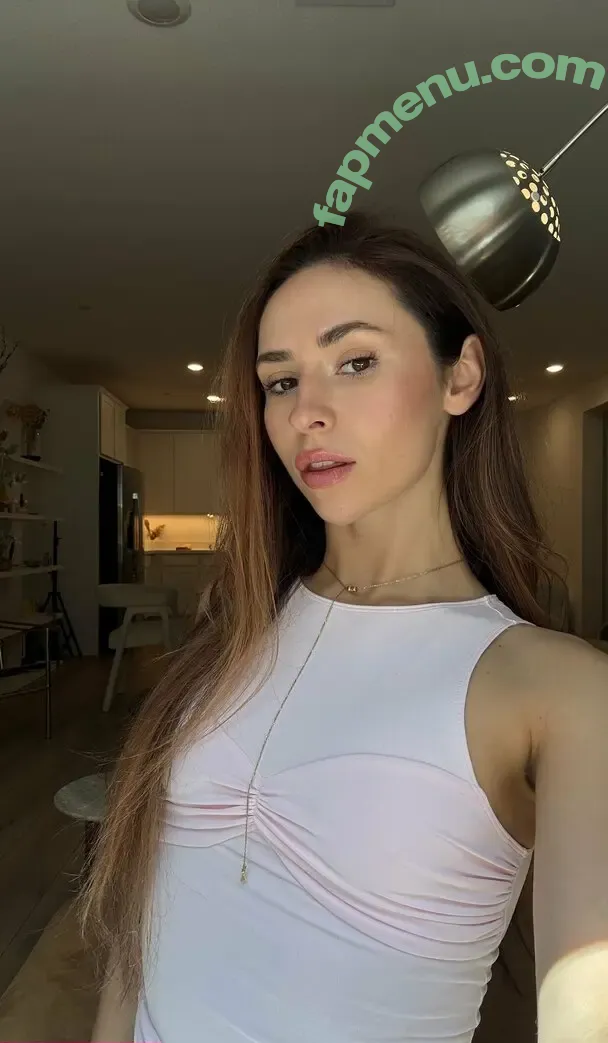 Flexlana nude photo #0011 (flexwitlana_)
