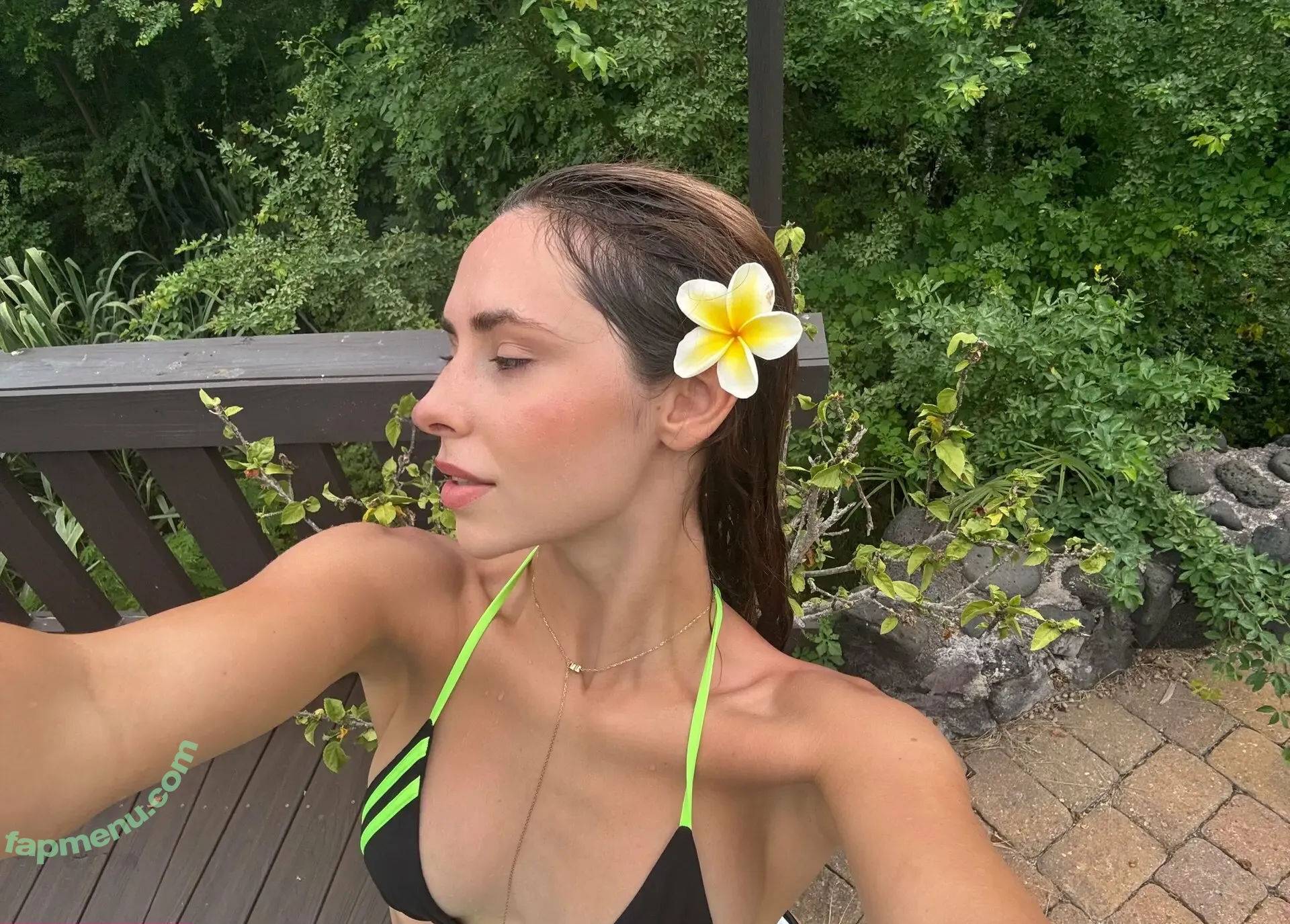 flexlana nude photo #0016 (flexwitlana_)