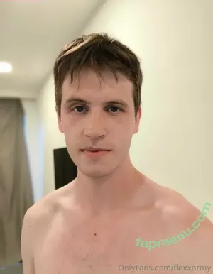 flexxarmy / flexarmy_yt nude photo #0055