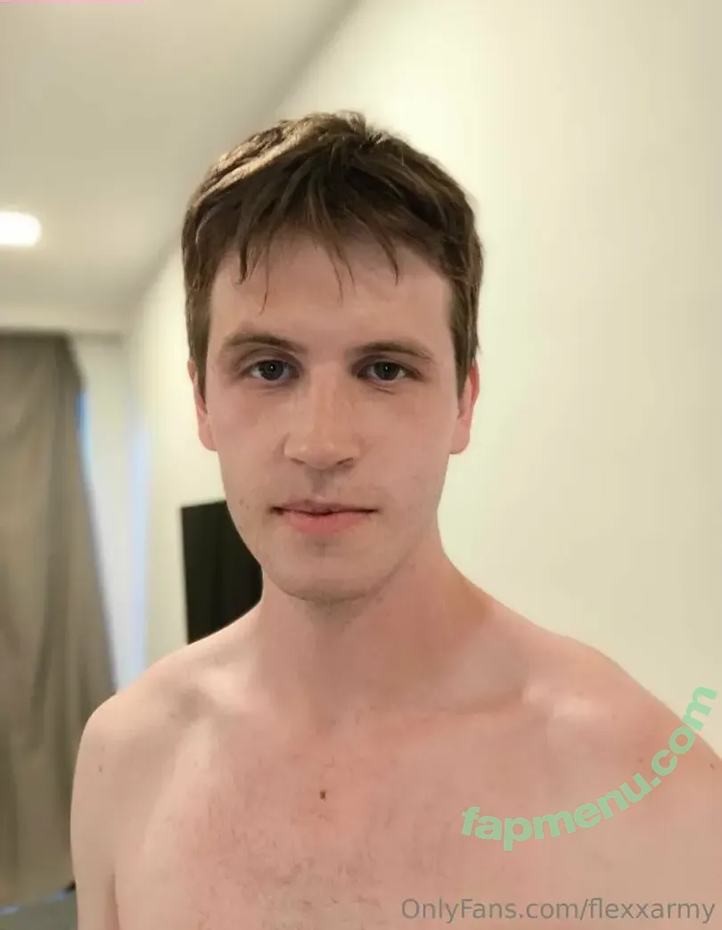 flexxarmy nude photo #0055 (flexarmy_yt)