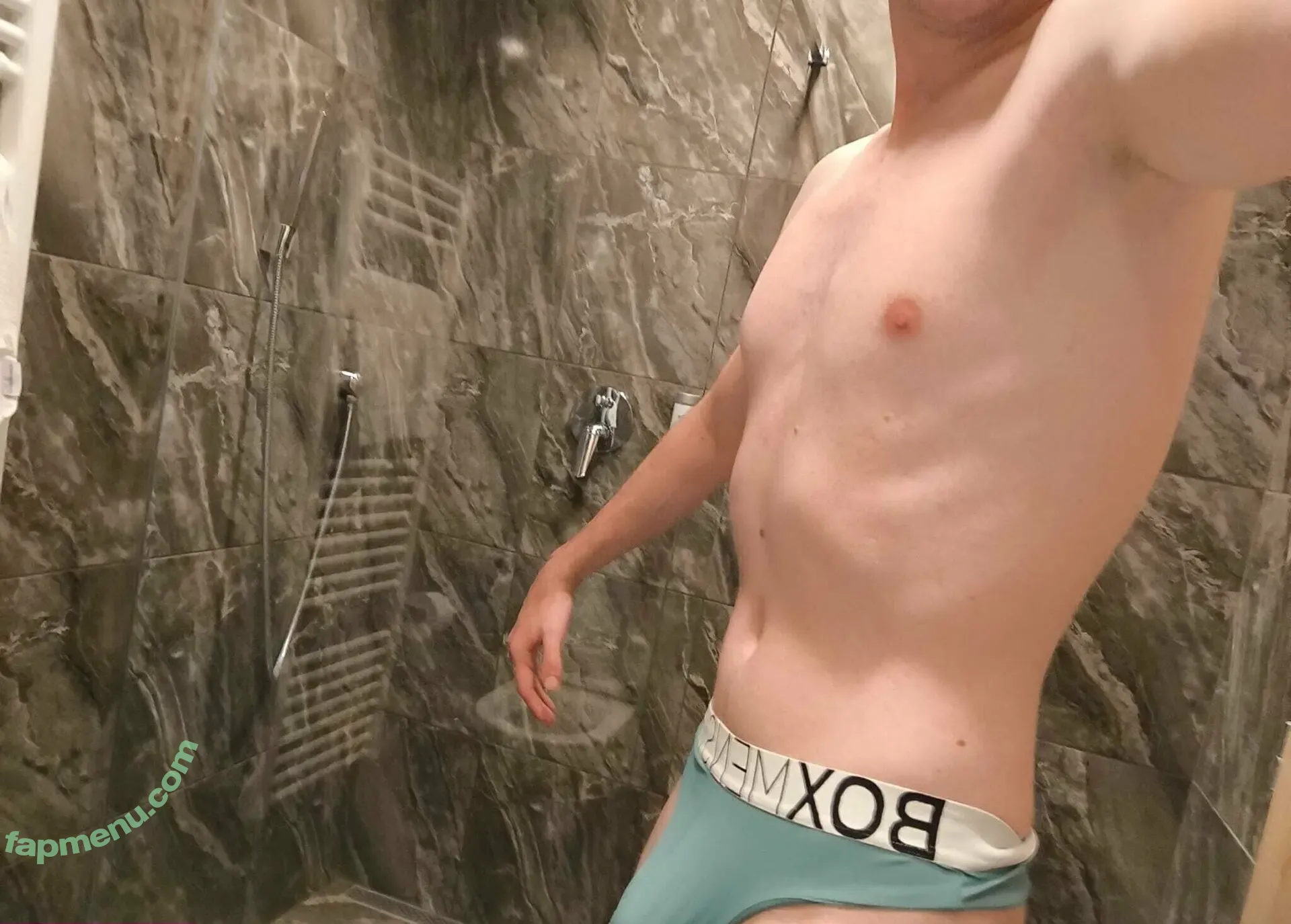 flexxarmy nude photo #0056 (flexarmy_yt)