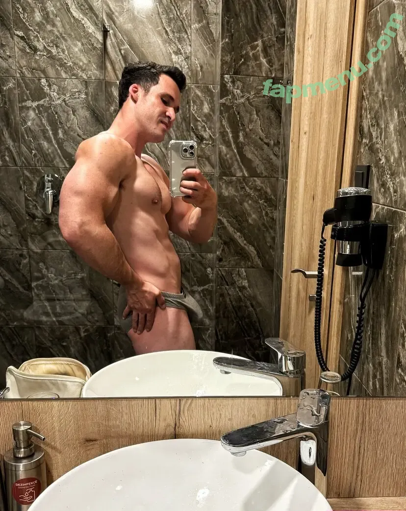 flexxarmy nude photo #0057 (flexarmy_yt)