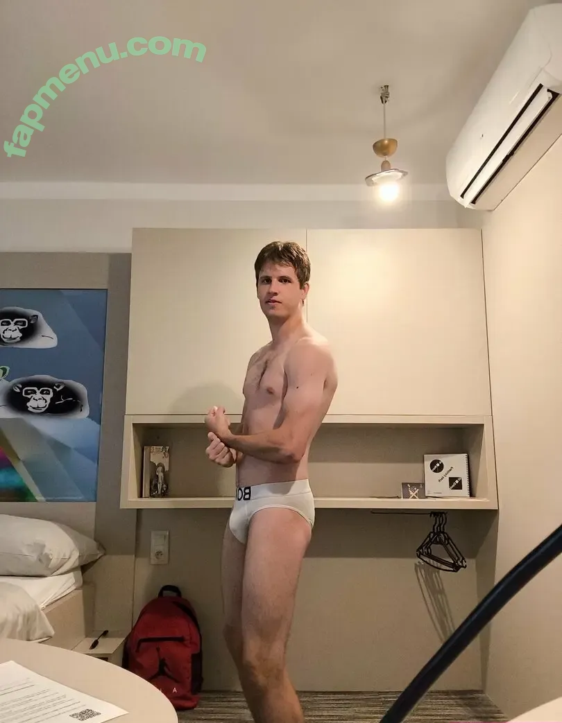 flexxarmy nude photo #0067 (flexarmy_yt)