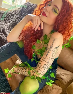Flickerspark / flicker_spark / flickerspark_ / user nude photo #0596