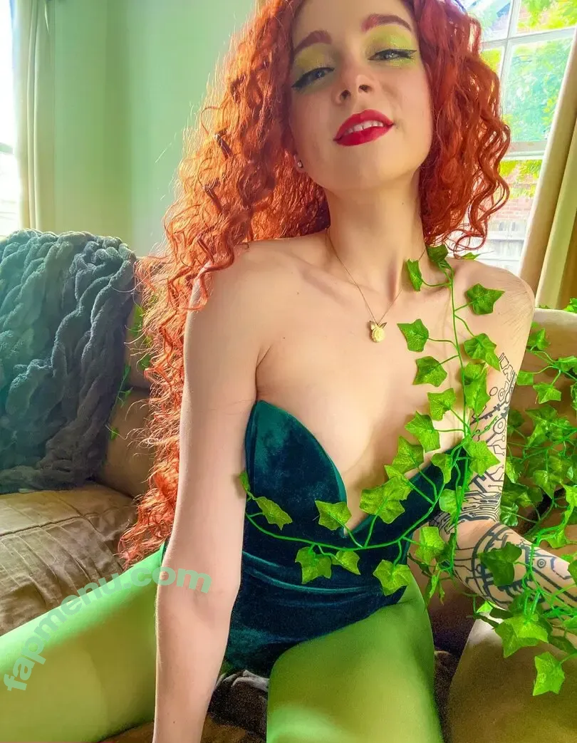 Flickerspark nude photo #0610 (flicker_spark / flickerspark_ / user)