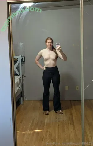  nude photo #0050