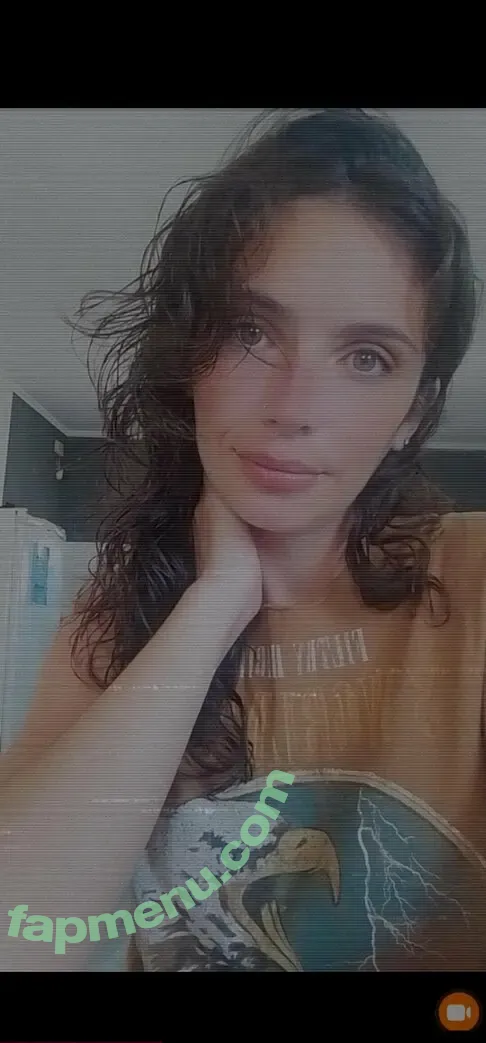floorciitaaa nude photo #0002 (floorciitaaa___)