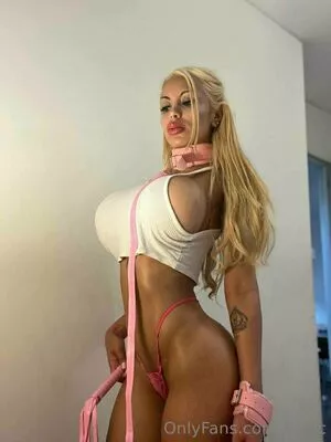 flopic / flopichilooficial nude photo #0037