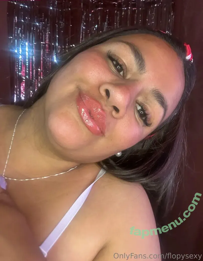 flopysexy nude photo #0111 (flopy.sofiia)