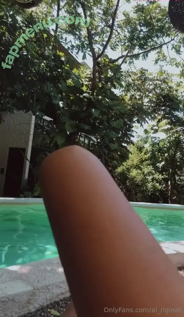 flor_apassion nude photo #0037 (flor_apassion)