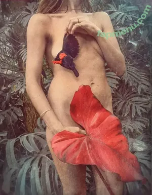  nude photo #0001