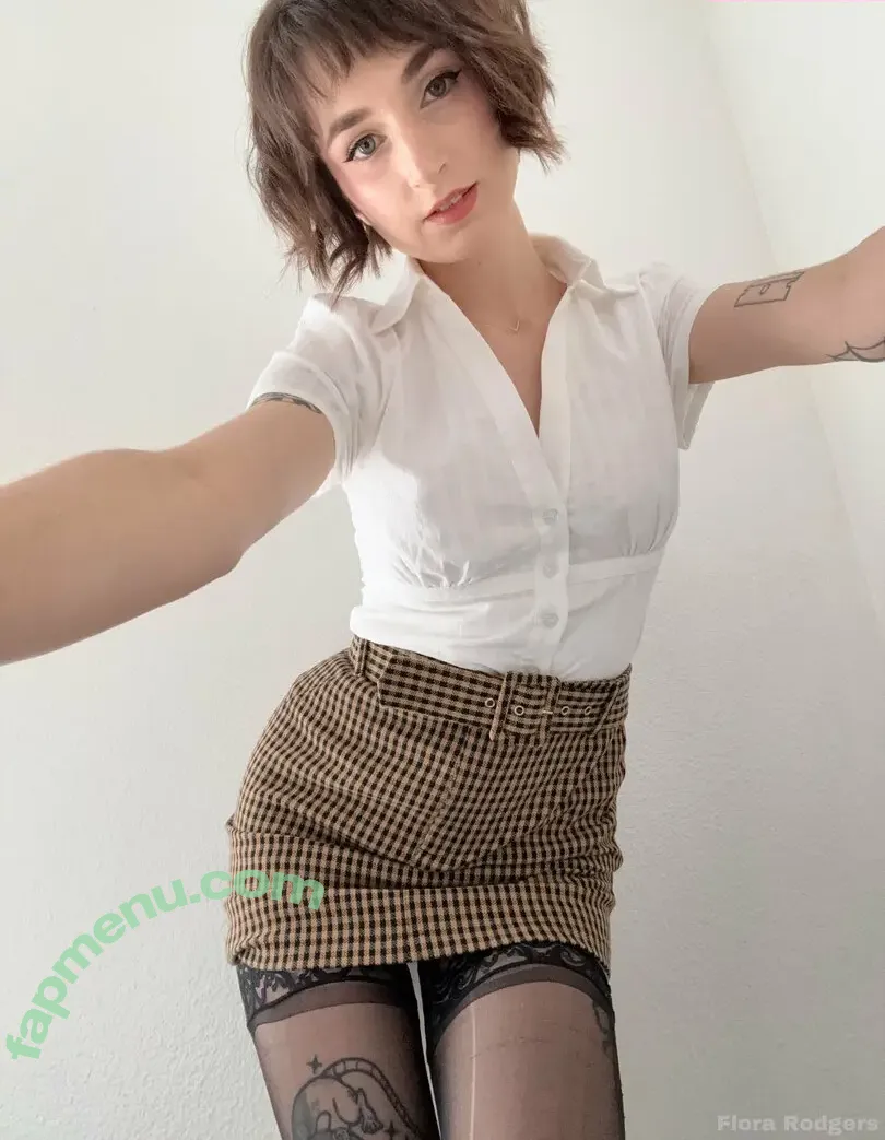 florarodgers nude photo #0475 (floraxrodgers)