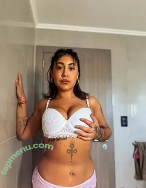 florasfun / florajiggles nude photo #0048