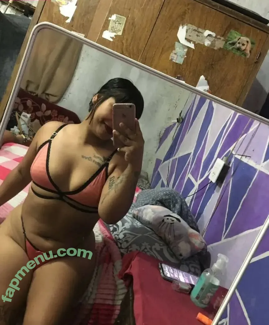 Florchaa_lu nude photo #0003 (florchaa_lu8)