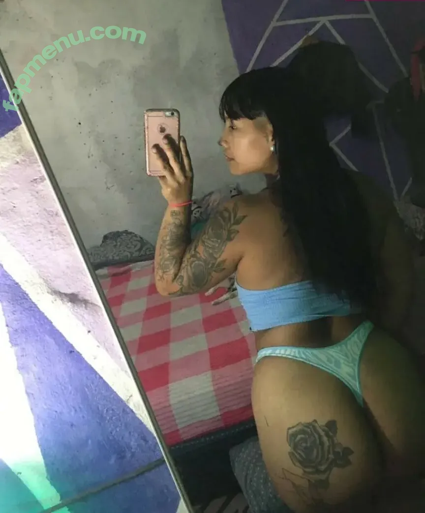 Florchaa_lu nude photo #0025 (florchaa_lu8)
