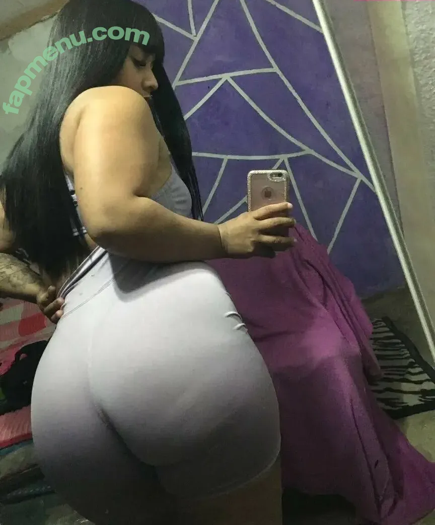Florchaa_lu nude photo #0027 (florchaa_lu8)