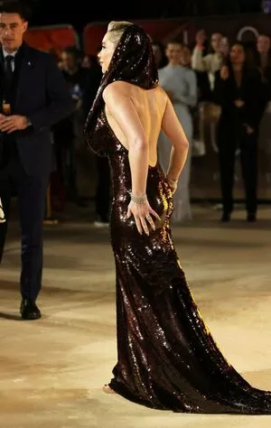 Florence Pugh / florencepugh nude photo #1094