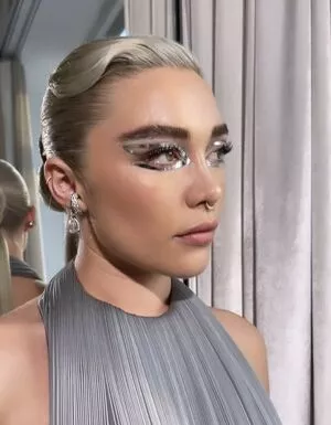 Florence Pugh / florencepugh nude photo #1156