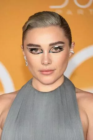 Florence Pugh / florencepugh nude photo #1157