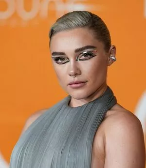 Florence Pugh / florencepugh nude photo #1158