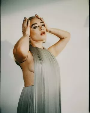 Florence Pugh / florencepugh nude photo #1162