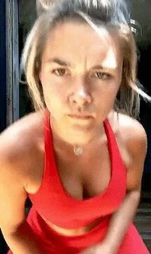Florence Pugh / florencepugh nude photo #1264