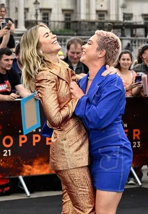 Florence Pugh / florencepugh nude photo #1332