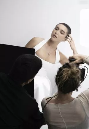 Florence Pugh / florencepugh nude photo #1345