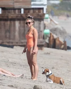 Florence Pugh / florencepugh nude photo #1433
