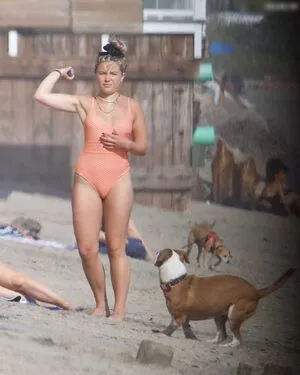 Florence Pugh / florencepugh nude photo #1434