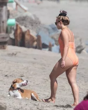 Florence Pugh / florencepugh nude photo #1438