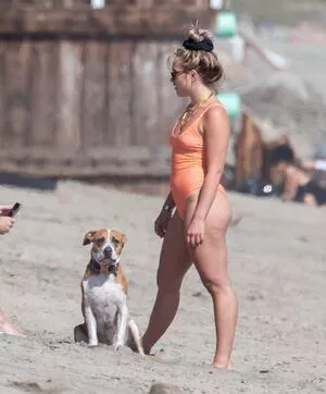 Florence Pugh / florencepugh nude photo #1444