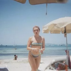 Florence Pugh / florencepugh nude photo #1462