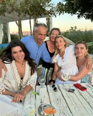 Florence Pugh / florencepugh nude photo #1533