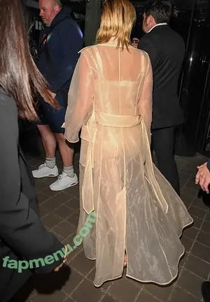 Florence Pugh / florencepugh nude photo #1887