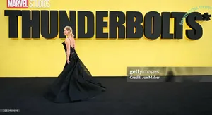 Florence Pugh / florencepugh nude photo #1892