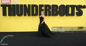 Florence Pugh / florencepugh nude photo #1893