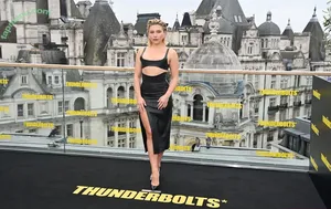Florence Pugh / florencepugh nude photo #1982
