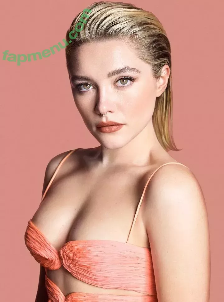 Florence Pugh nude photo #1054 (florencepugh)