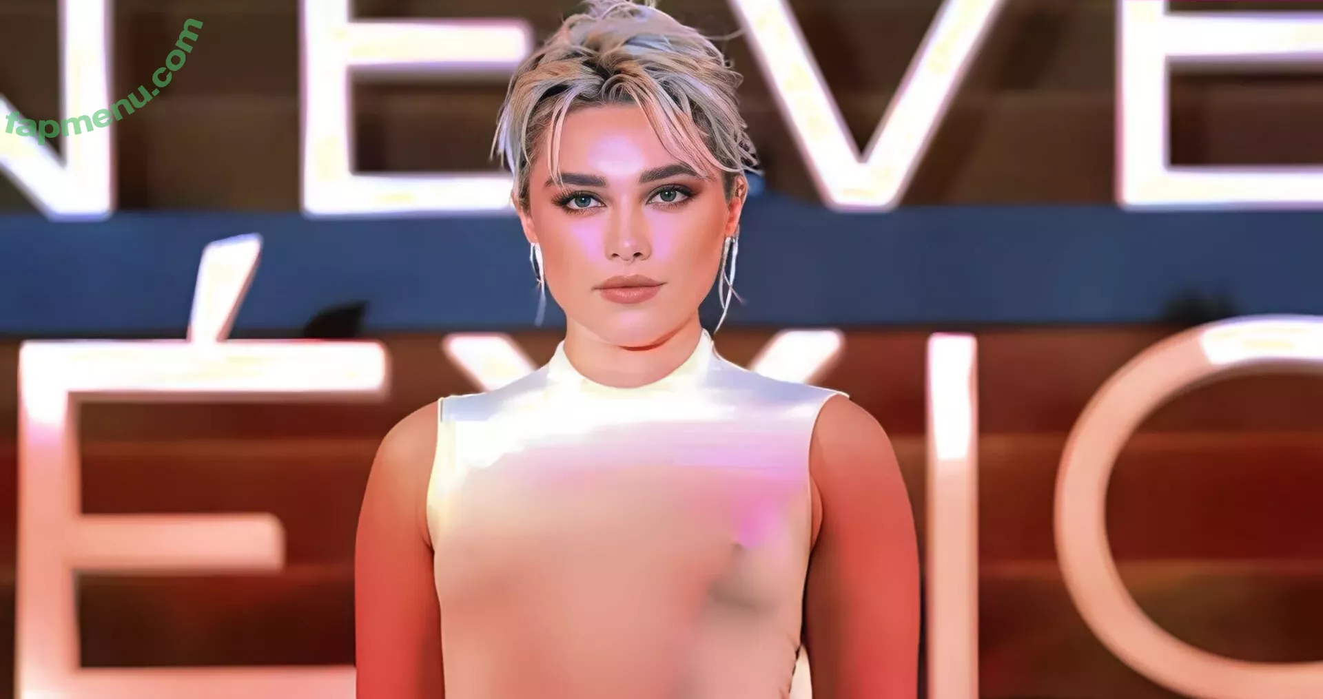 Florence Pugh nude photo #1076 (florencepugh)