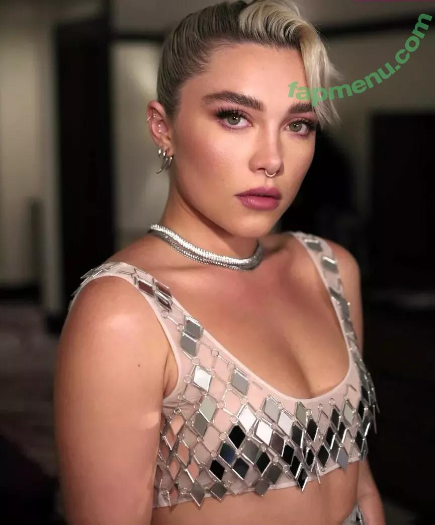 Florence Pugh nude photo #1080 (florencepugh)