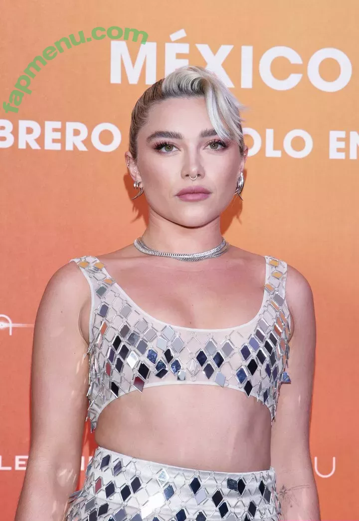 Florence Pugh nude photo #1081 (florencepugh)