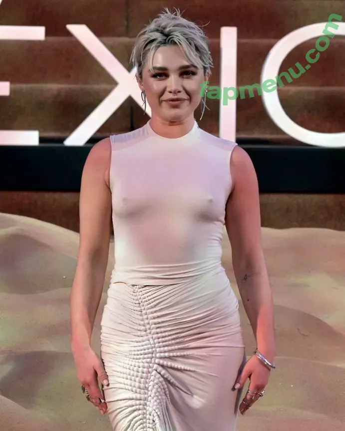 Florence Pugh nude photo #1085 (florencepugh)
