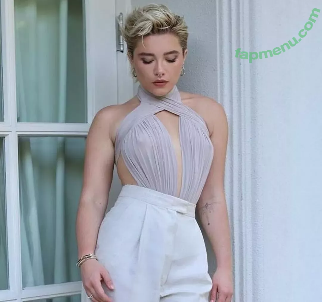 Florence Pugh nude photo #1105 (florencepugh)