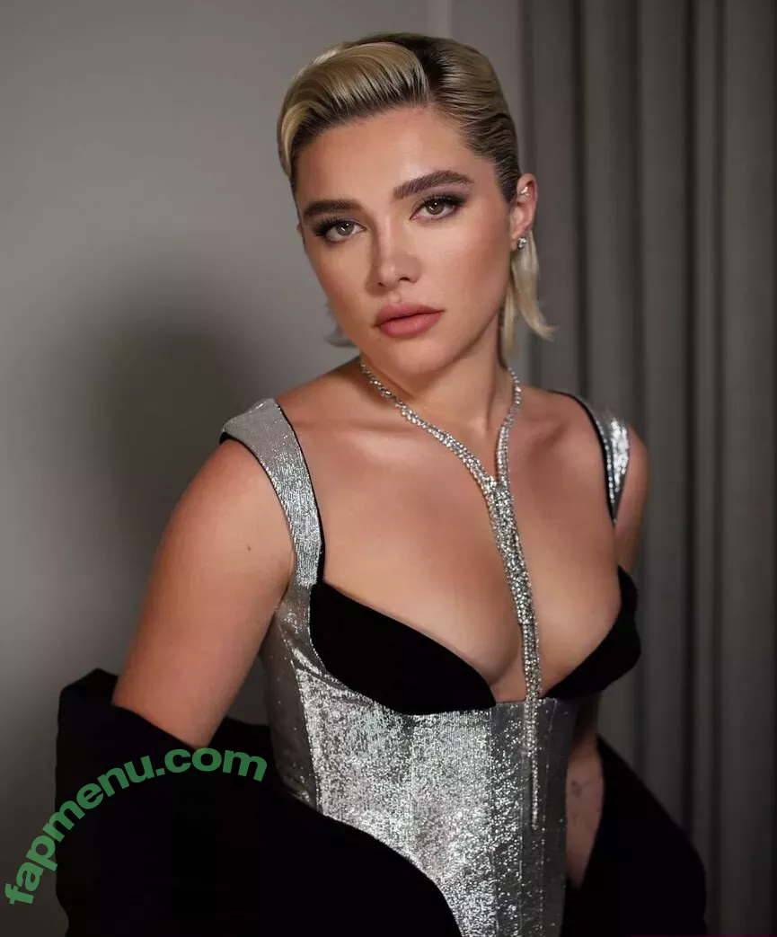 Florence Pugh nude photo #1111 (florencepugh)