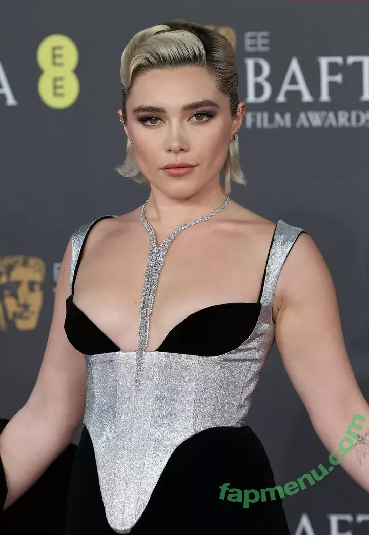 Florence Pugh nude photo #1115 (florencepugh)